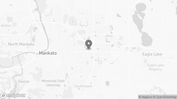 Bitcoin ATM in Mankato, MN