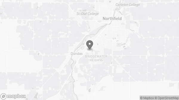 Bitcoin ATM in Northfield, MN