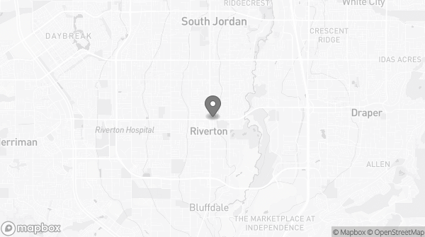 Bitcoin ATM in Riverton, UT