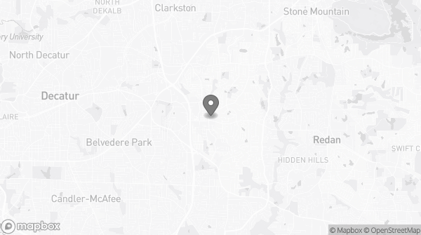 Bitcoin ATM in Stone Mountain, GA
