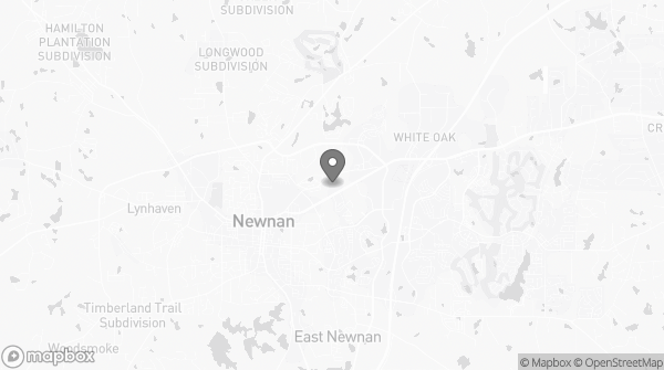 Bitcoin ATM in Newnan, GA