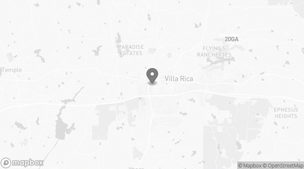 Bitcoin ATM in Villa Rica, GA