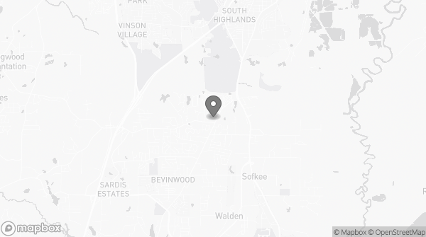 Bitcoin ATM in Macon, GA