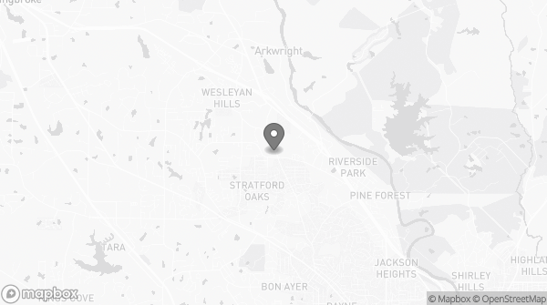 Bitcoin ATM in Macon, GA