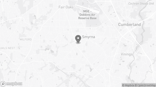 Bitcoin ATM in Smyrna, GA