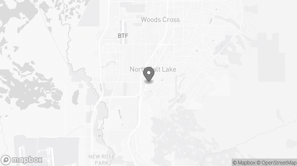 Bitcoin ATM in North Salt Lake, UT