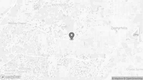 Bitcoin ATM in Zephyrhills, FL