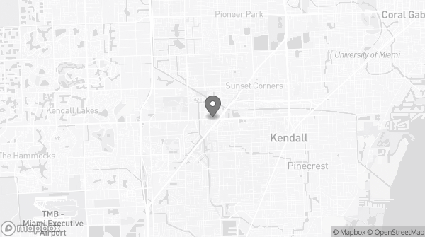 Bitcoin ATM in Miami, FL