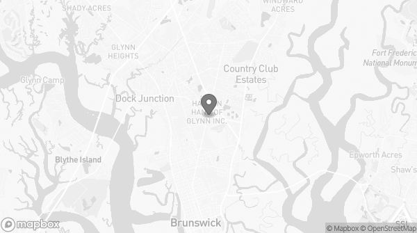 Bitcoin ATM in Brunswick, GA