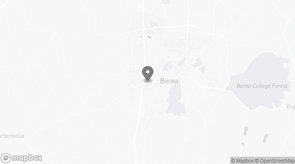 Bitcoin ATM in Berea, KY