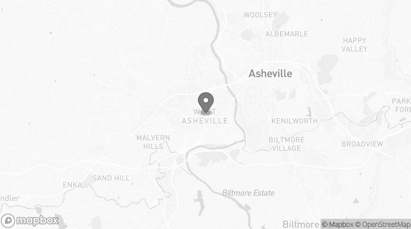 Bitcoin ATM in Asheville, NC