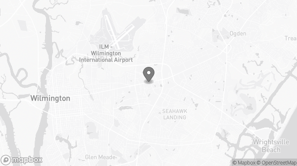 Bitcoin ATM in Wilmington, NC