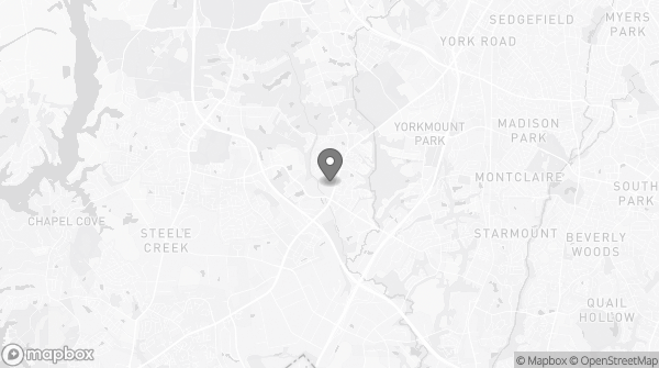 Bitcoin ATM in Charlotte, NC