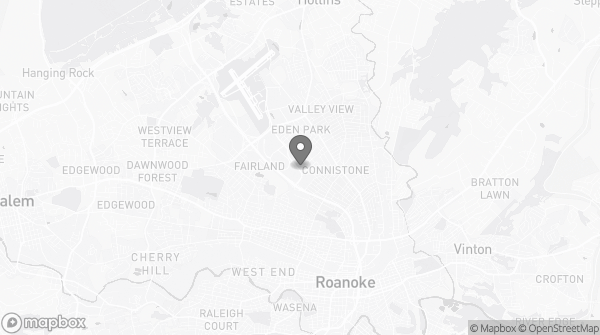 Bitcoin ATM in Roanoke, VA