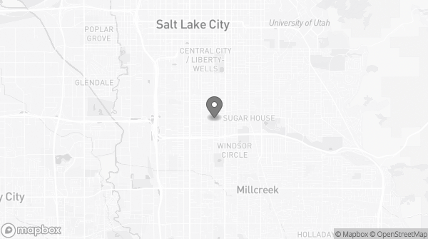 Bitcoin ATM in Salt Lake City, UT