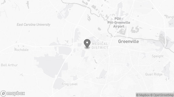 Bitcoin ATM in Greenville, NC