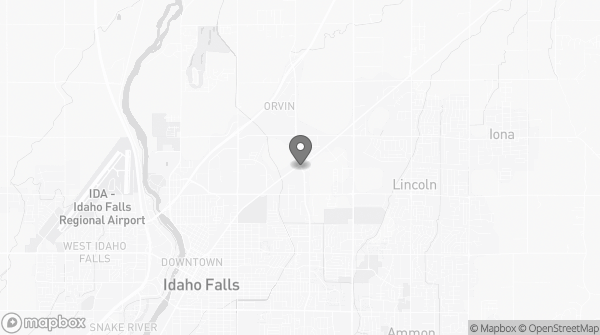 Bitcoin ATM in Idaho Falls, ID