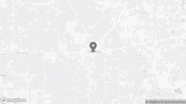 Bitcoin ATM in Trenton, FL