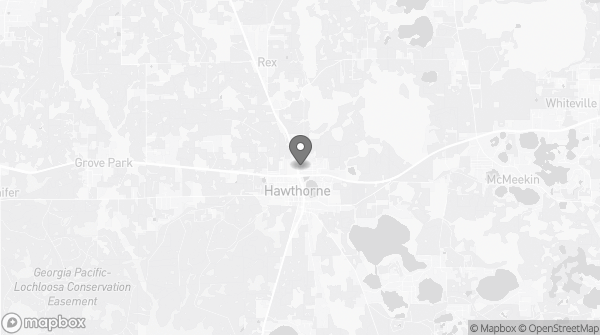 Bitcoin ATM in Hawthorne, FL