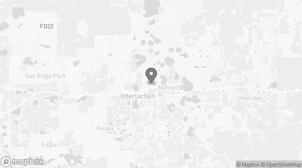 Bitcoin ATM in Interlachen, FL