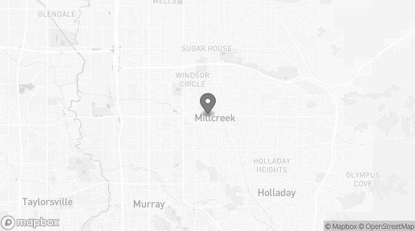 Bitcoin ATM in Salt Lake City, UT