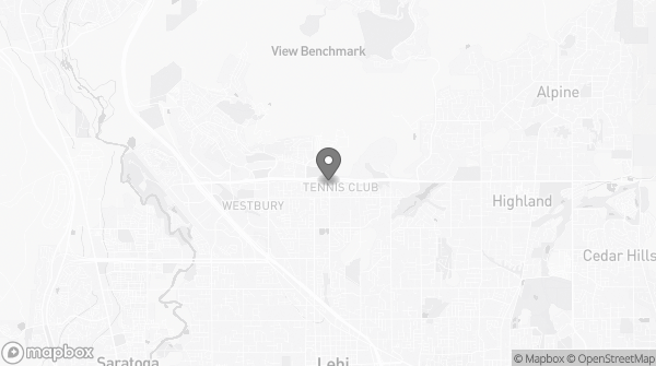 Bitcoin ATM in Lehi, UT