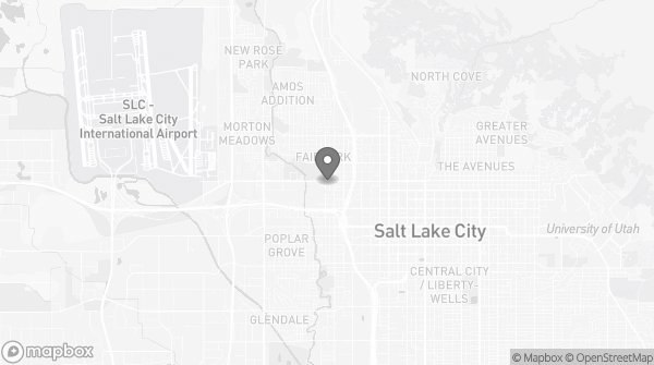 Bitcoin ATM in Salt Lake City, UT