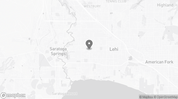 Bitcoin ATM in Lehi, UT