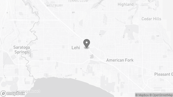 Bitcoin ATM in Lehi, UT