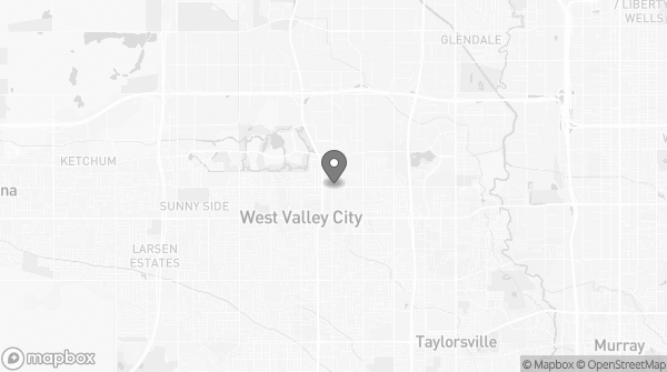 Bitcoin ATM in West Valley City, UT