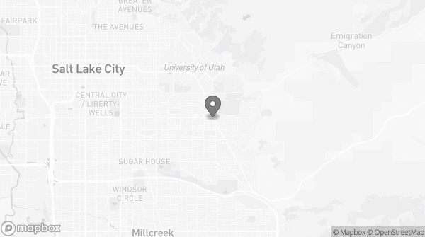 Bitcoin ATM in Salt Lake City, UT