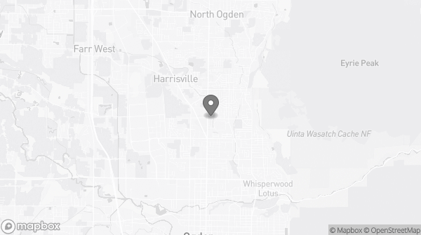 Bitcoin ATM in Ogden, UT