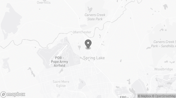 Bitcoin ATM in Spring Lake, NC