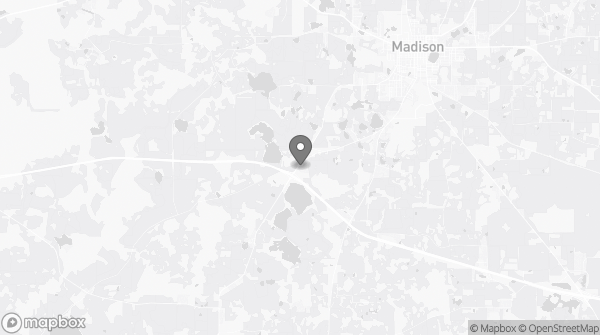 Bitcoin ATM in Madison, FL