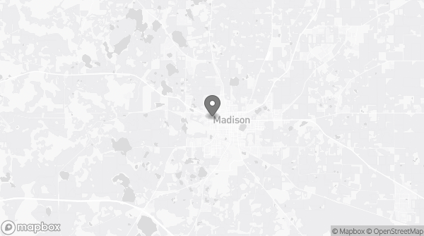 Bitcoin ATM in Madison, FL