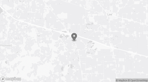 Bitcoin ATM in Madison, FL