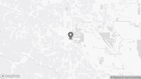 Bitcoin ATM in Jasper, FL