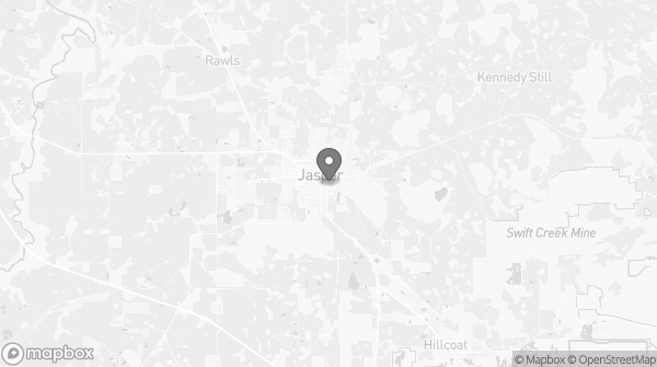 Bitcoin ATM in Jasper, FL