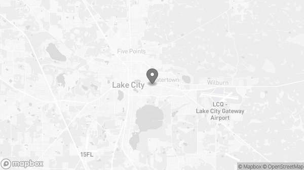 Bitcoin ATM in Lake City, FL