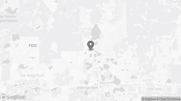 Bitcoin ATM in Interlachen, FL