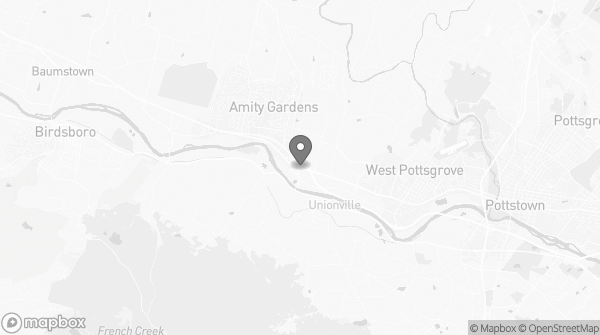 Bitcoin ATM in Douglassville, PA