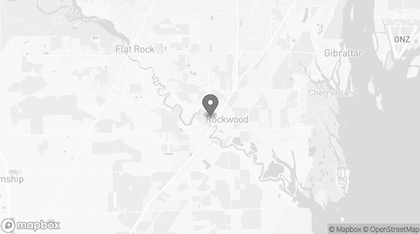 Bitcoin ATM in Rockwood, MI