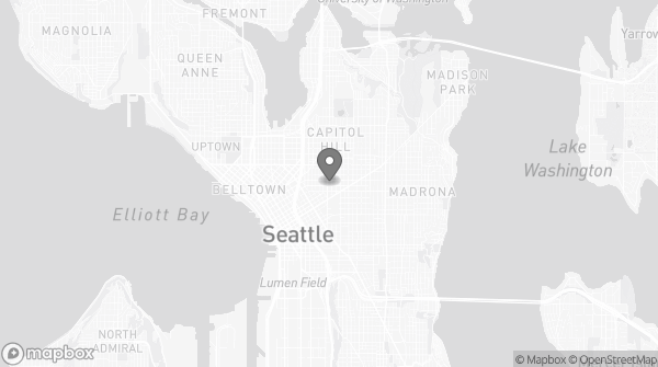 Bitcoin ATM in Seattle, WA
