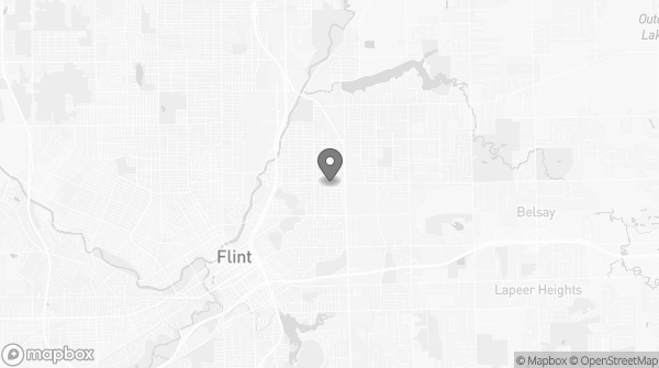 Bitcoin ATM in Flint, MI