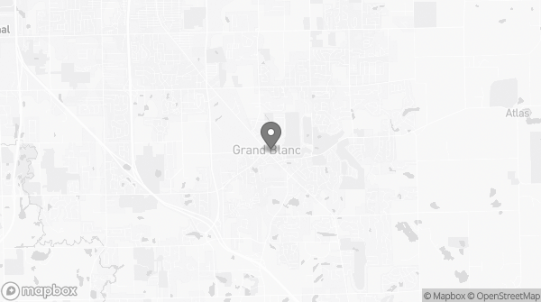 Bitcoin ATM in Grand Blanc, MI