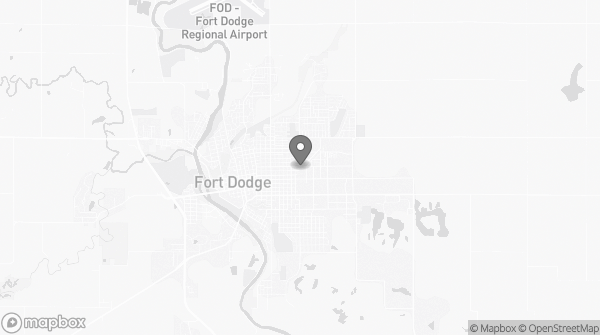 Bitcoin ATM in Fort Dodge, IA