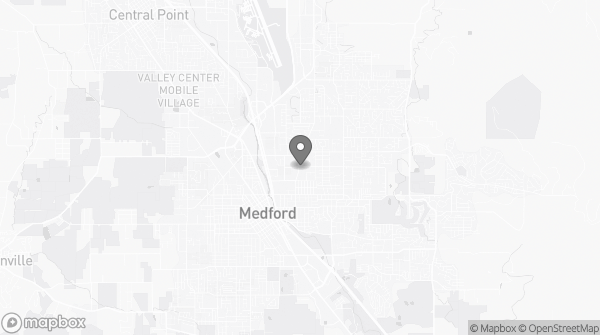 Bitcoin ATM in Medford, OR