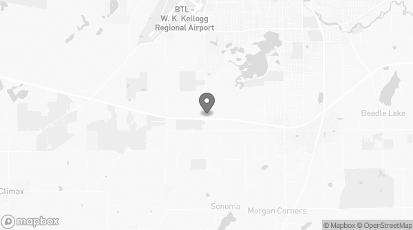 Bitcoin ATM in Battle Creek, MI