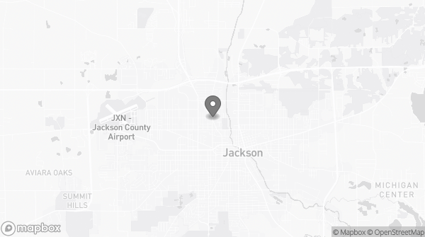 Bitcoin ATM in Jackson, MI