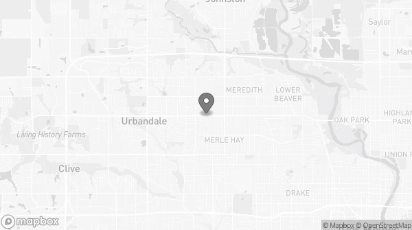 Bitcoin ATM in Urbandale, IA
